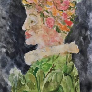 Mr Spring
