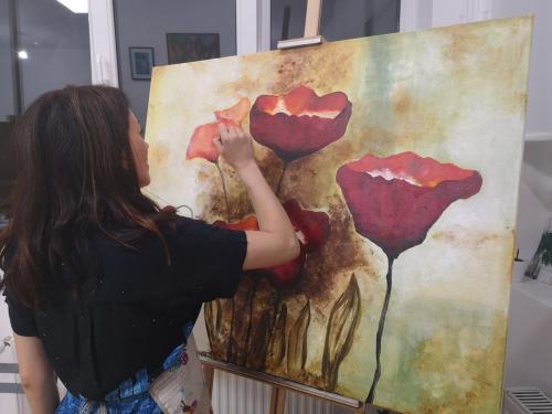 82339123 2508206576084585 1851560925291610112 o-min