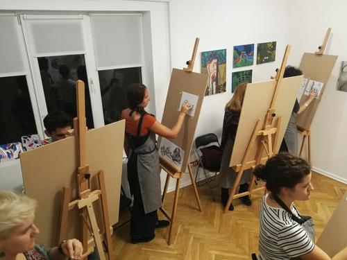 82368451 2508206539417922 3291222229060157440 n-min