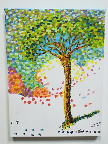 IMG 20180131 202753-min