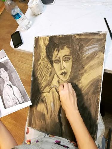 IMG 20181214 203944-min