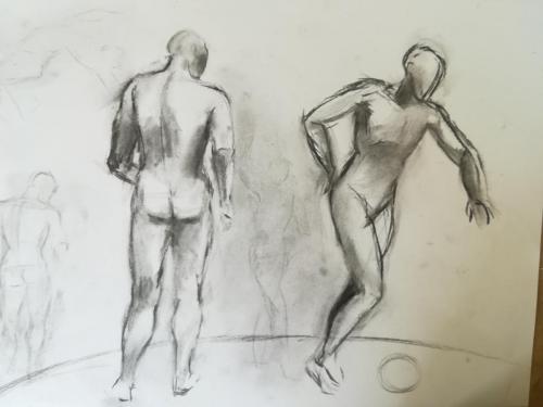 IMG 20190518 135653-min