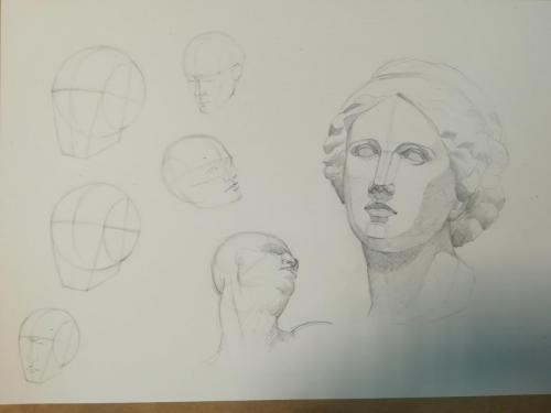 IMG 20190522 211951-min