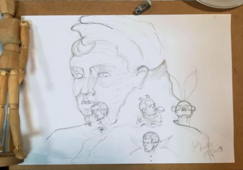 IMG 20190522 2120471-min