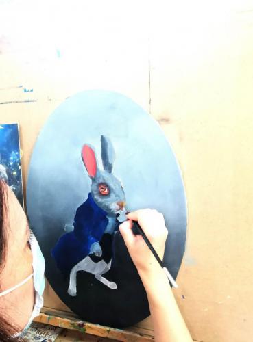 IMG 20210803 195956 edit 626791639143420