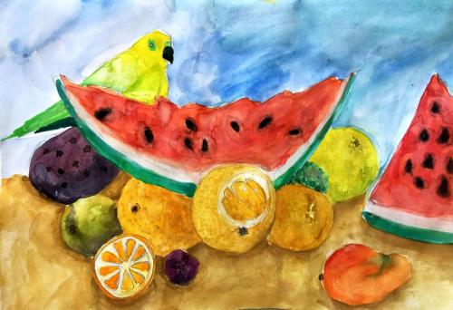 IMG 20200827 124450 b (1)