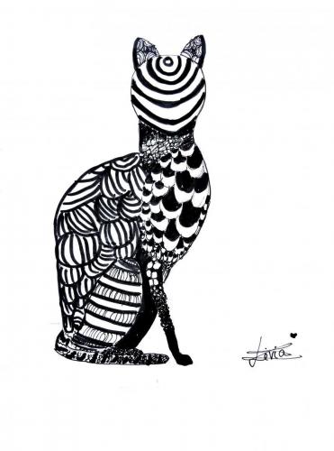 IMG 20200827 124621 b