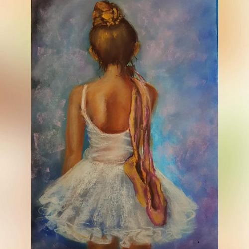 84298455 506029407003852 5507451162254639104 n