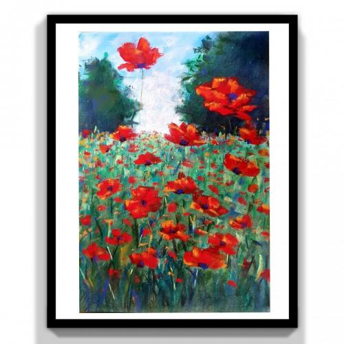 89436356 824737898016841 1186330500424269824 n