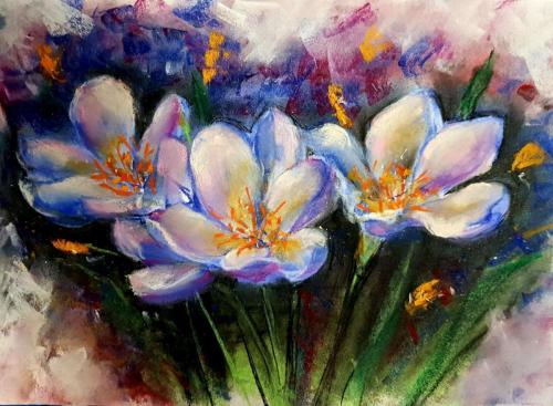 89662128 689644258241638 6251384633733152768 n