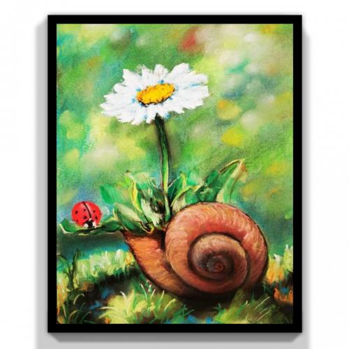 90928285 296072228045200 7037849628745662464 n