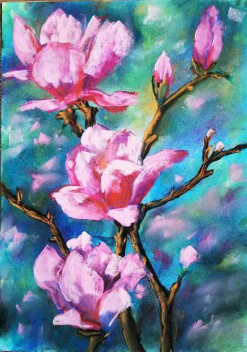 96310240 1032647387130982 921231095846928384 n