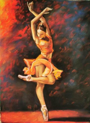 96361411 1120164825019537 5462024061963993088 n