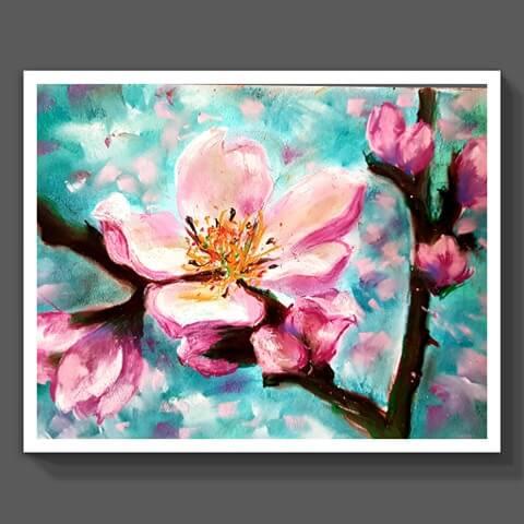 96379589 2921430811258625 1165784991787909120 n