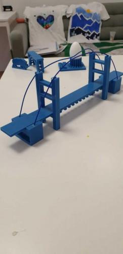 3d 13