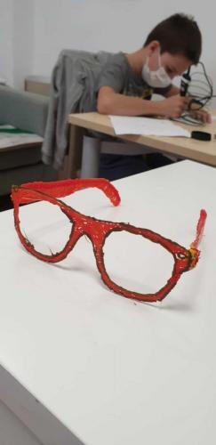 3d 15