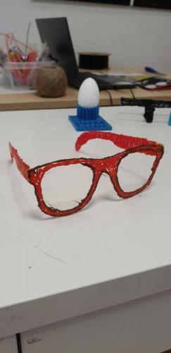 3d 16
