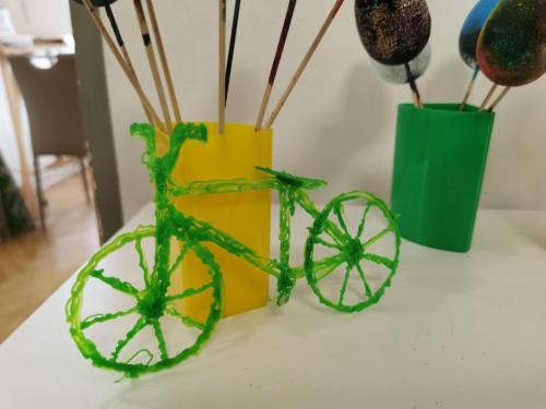 3d 1 (1)