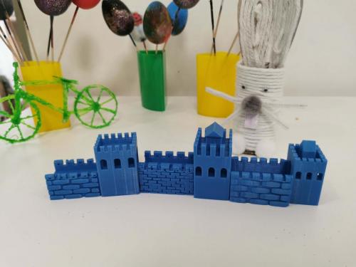 3d 2 (1)