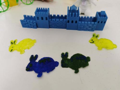 3d 3 (1)