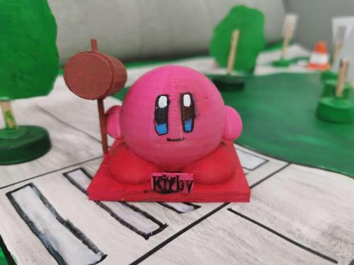 3d 6 (1)
