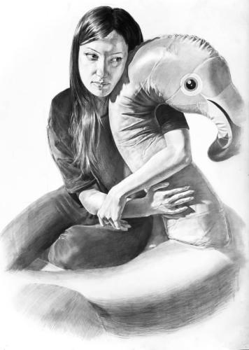 Anda-Mara-Duma-3