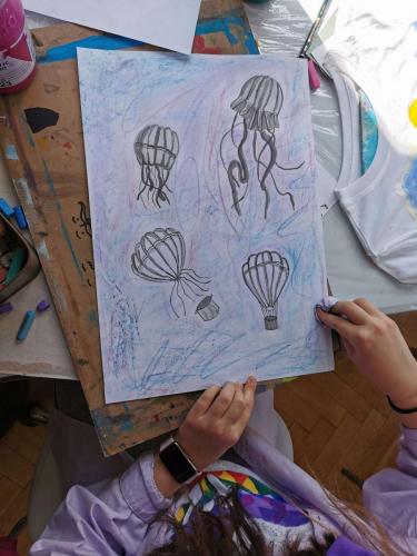 Grafica 13 (1)