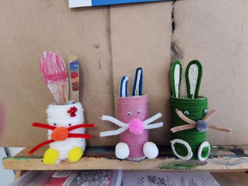 grafica 11 (1)