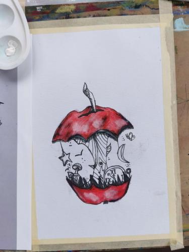 grafica 2